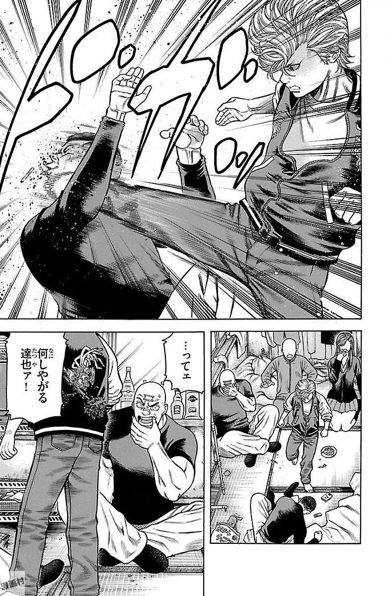 102