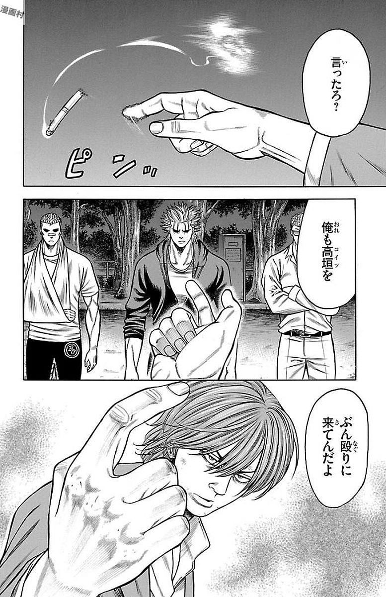 96