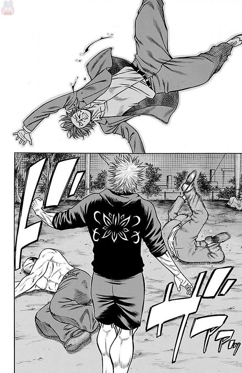 132