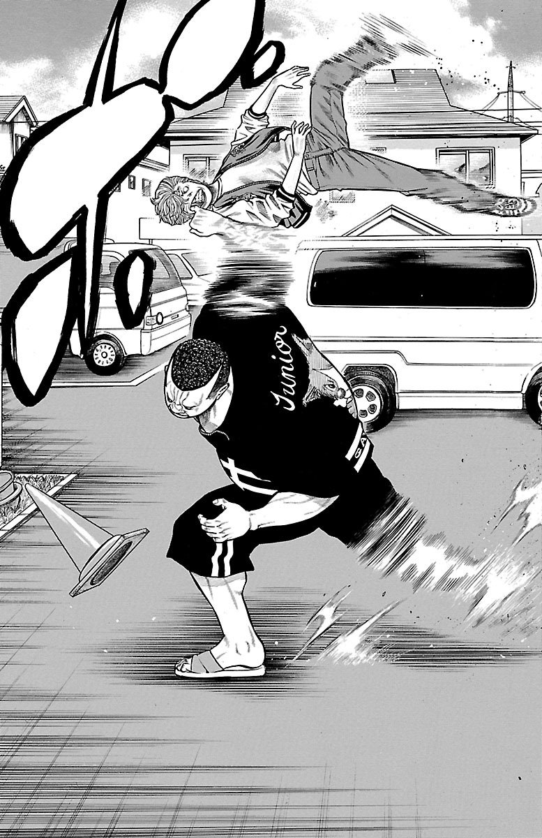 105