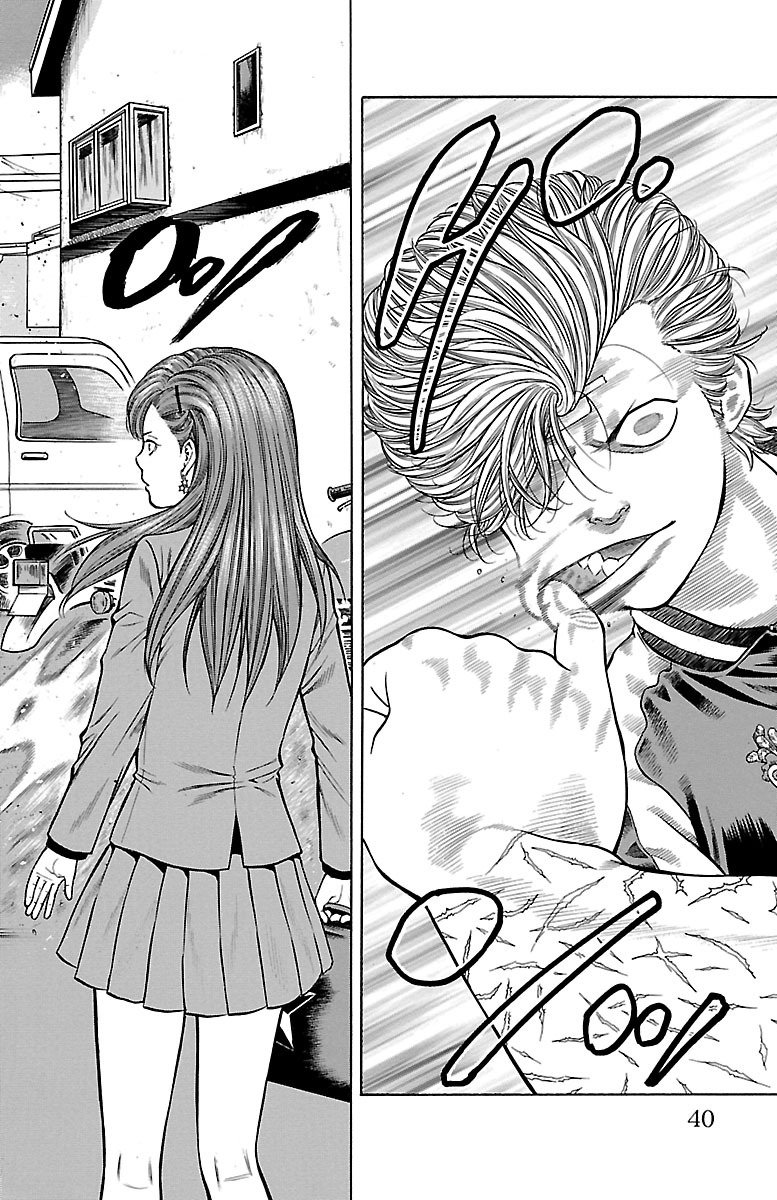 102