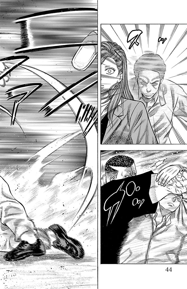 114