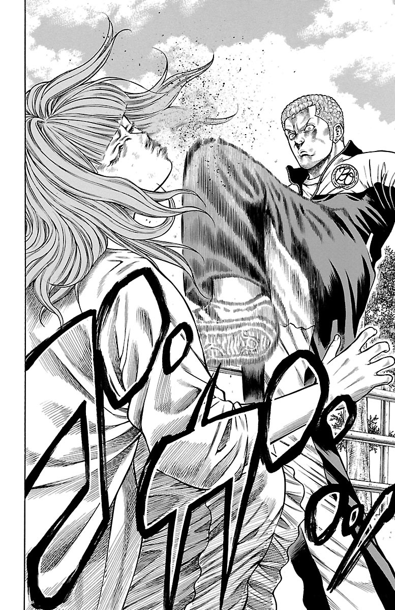 48