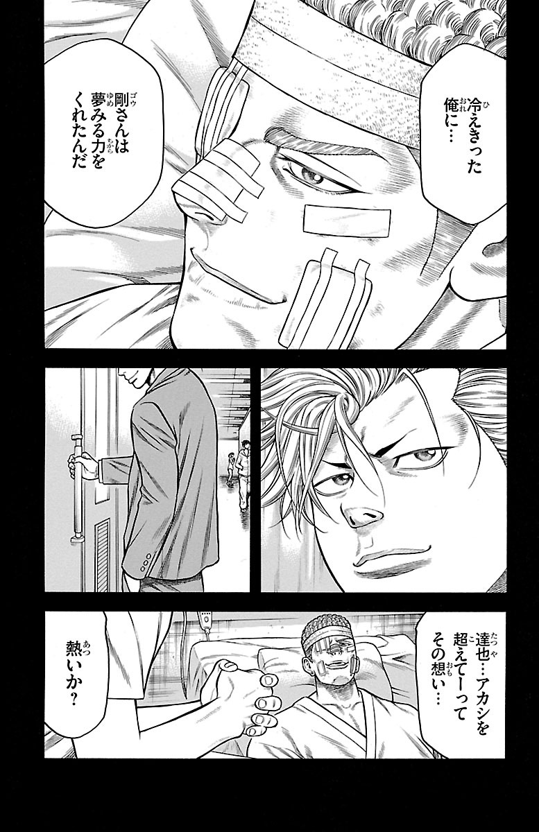 63
