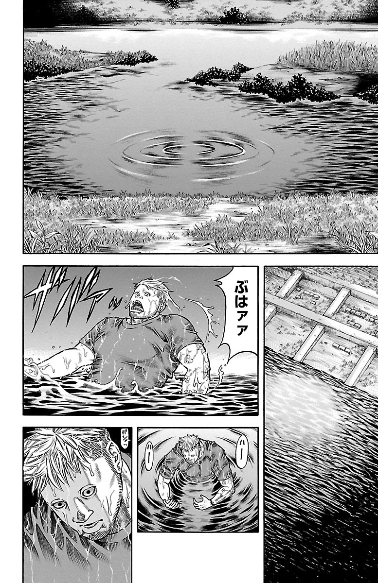 102