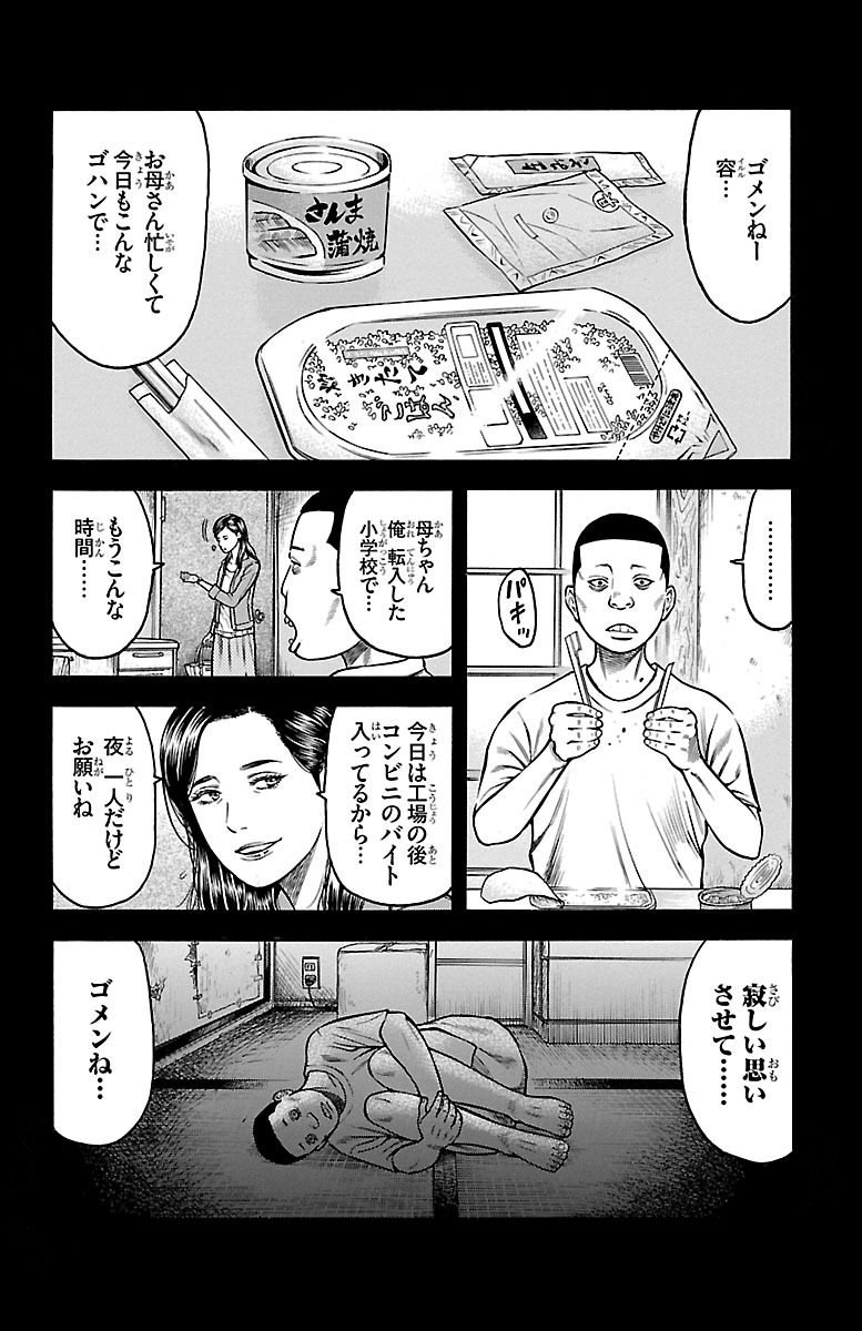 48