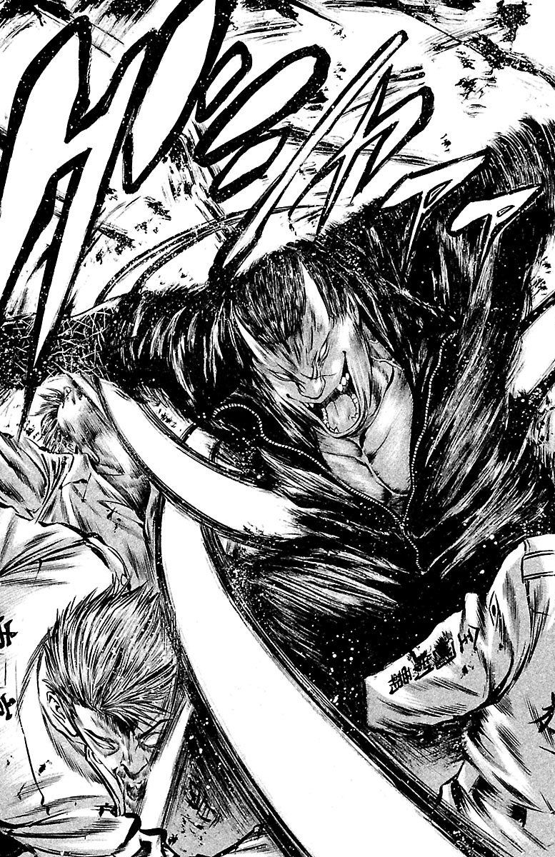 51