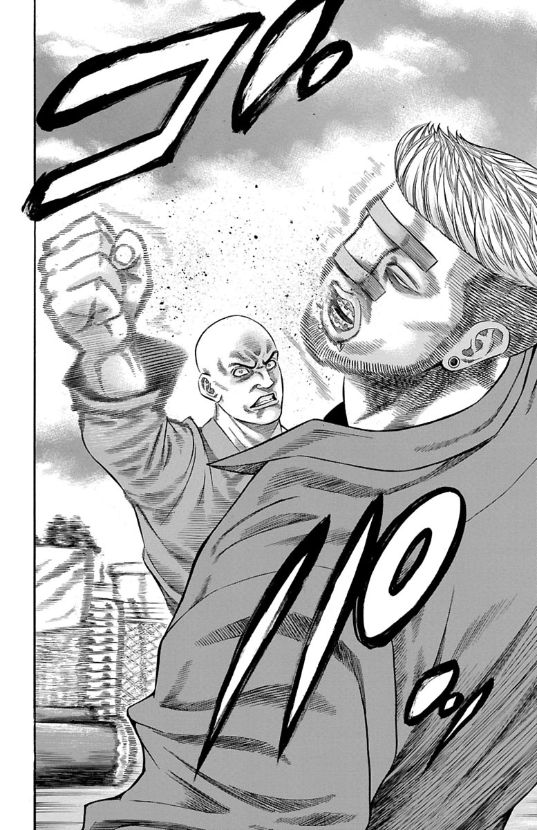 96