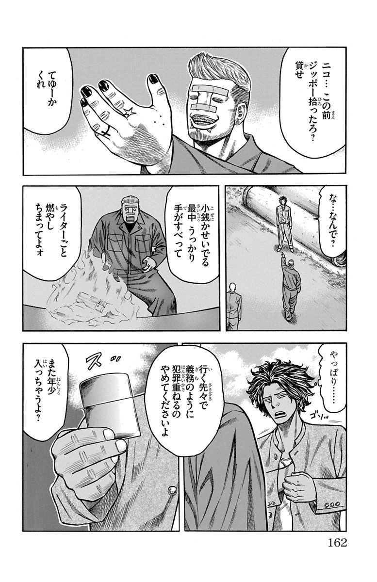 54
