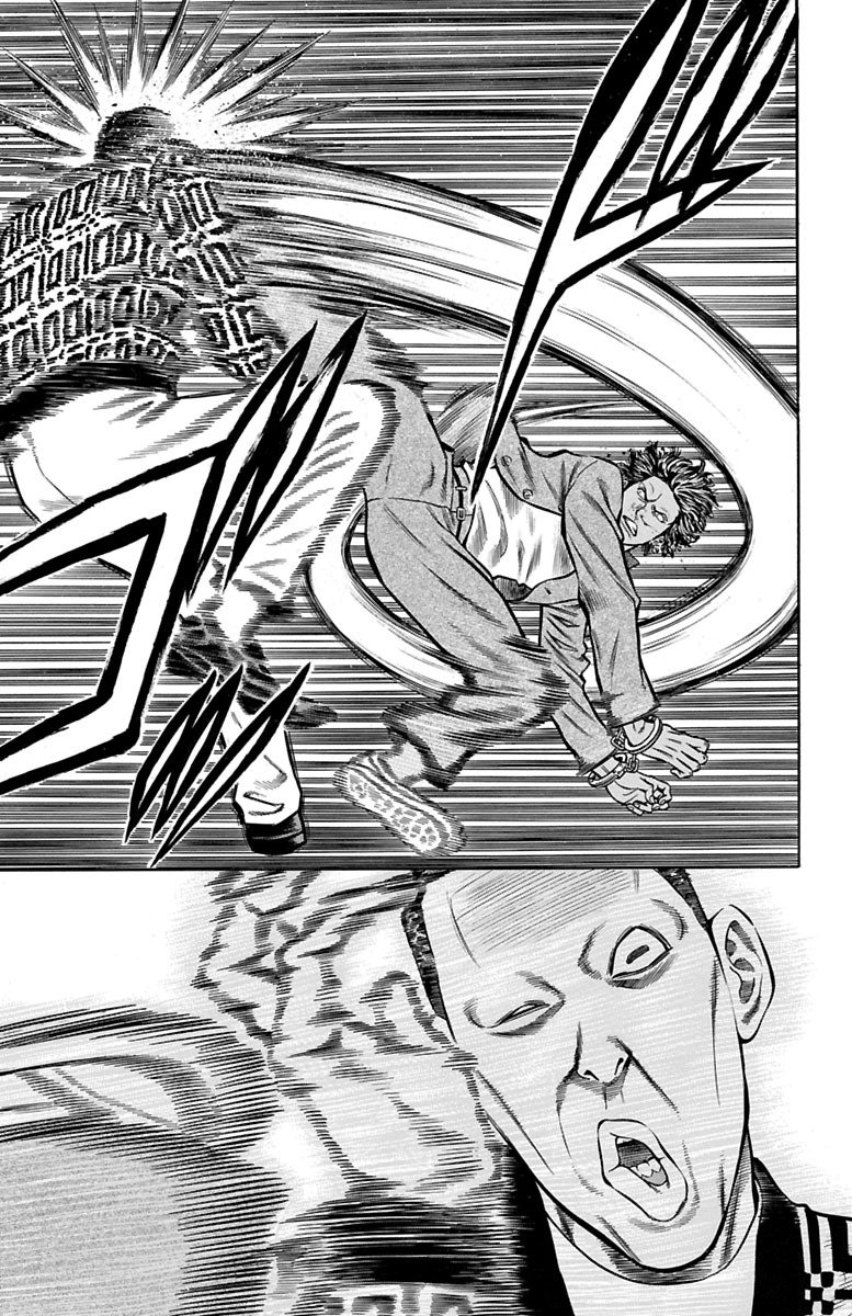 75