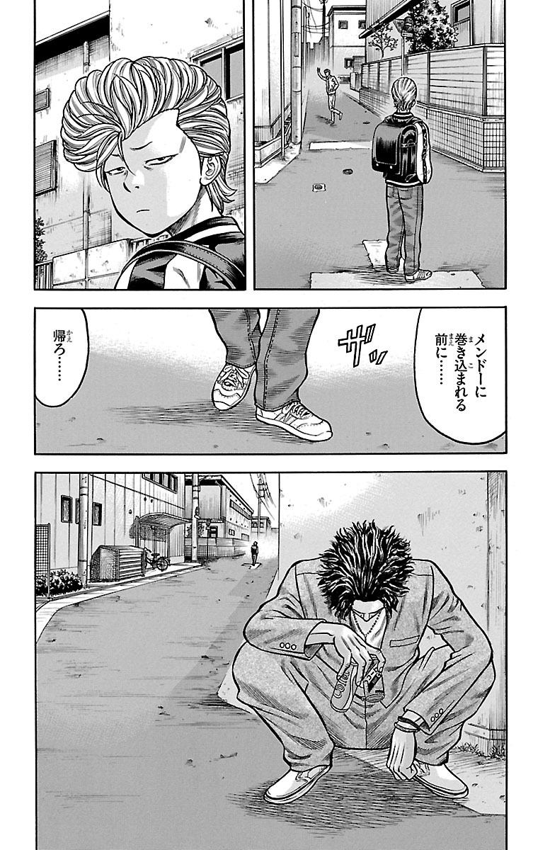 102