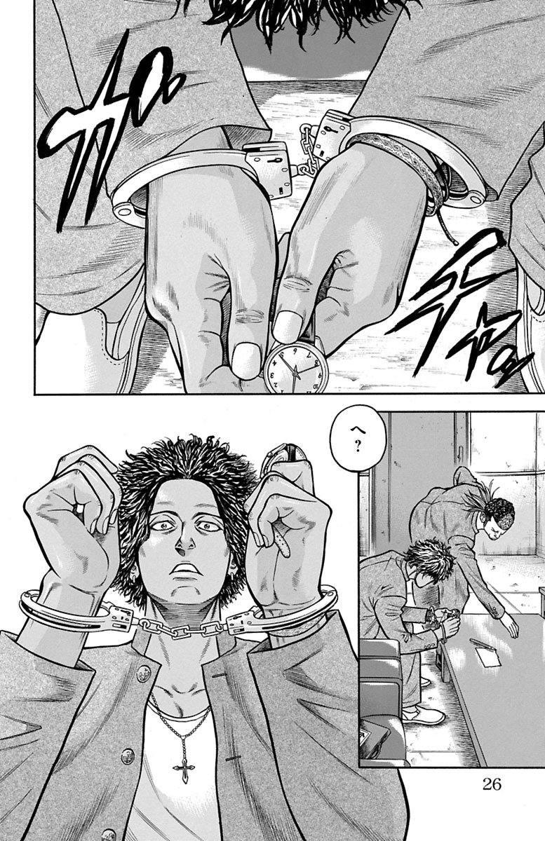 60