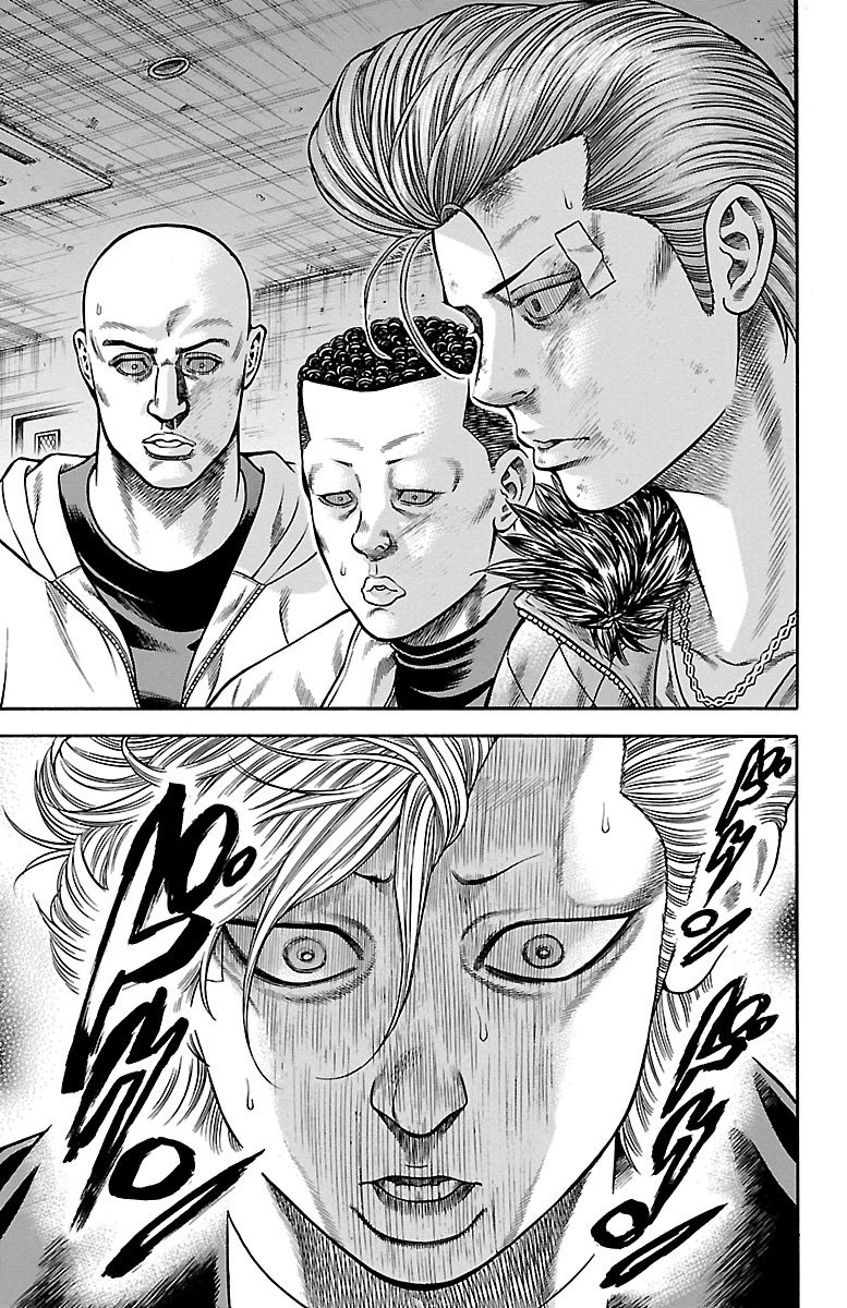 111