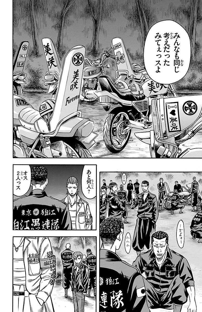 66
