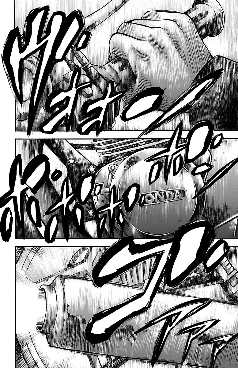 42