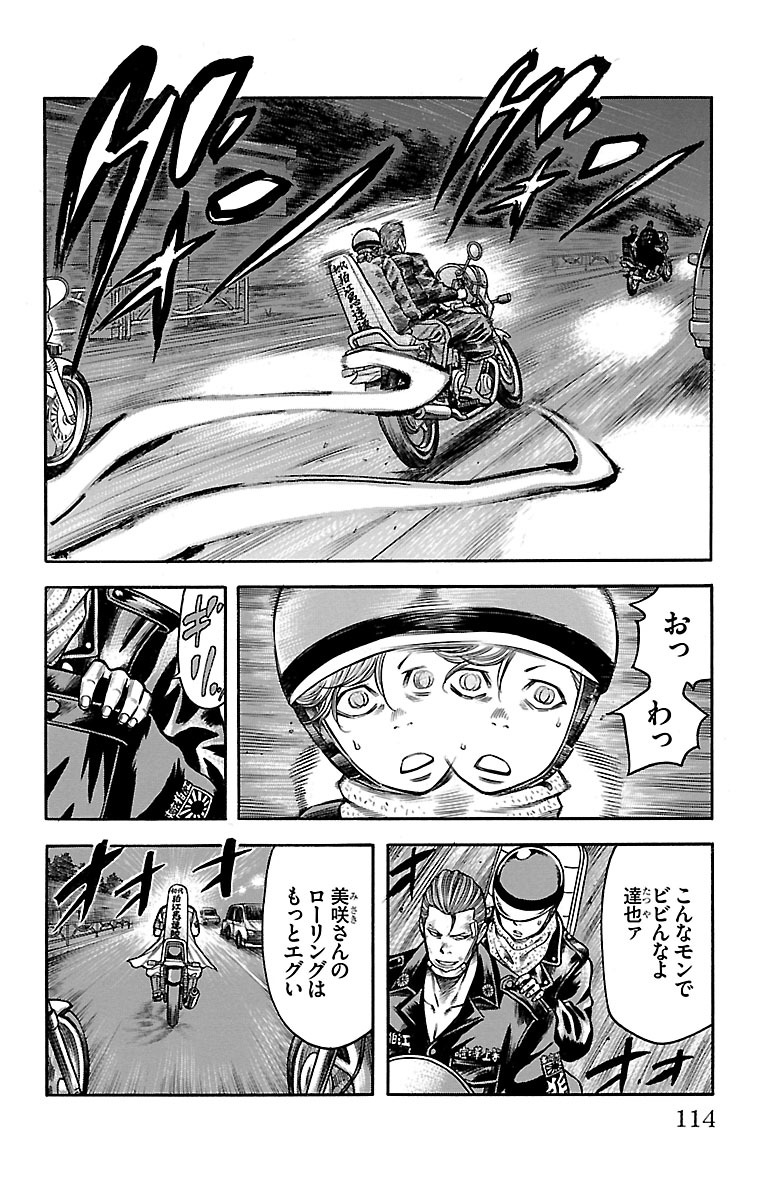48