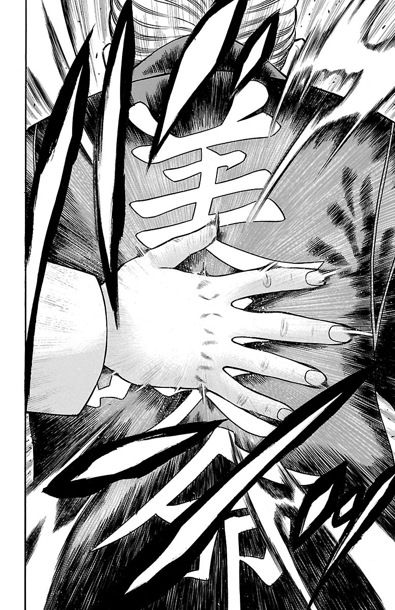 102