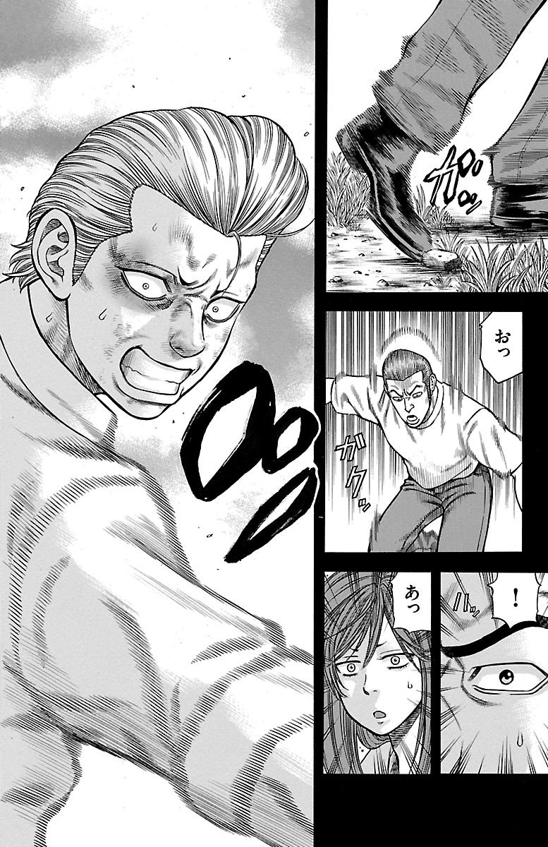 102