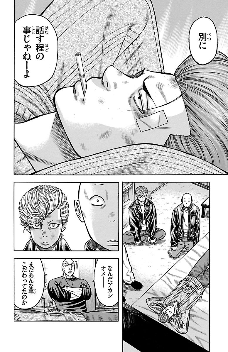48