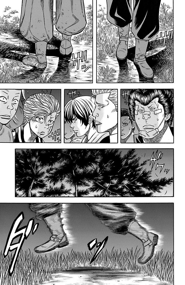 39