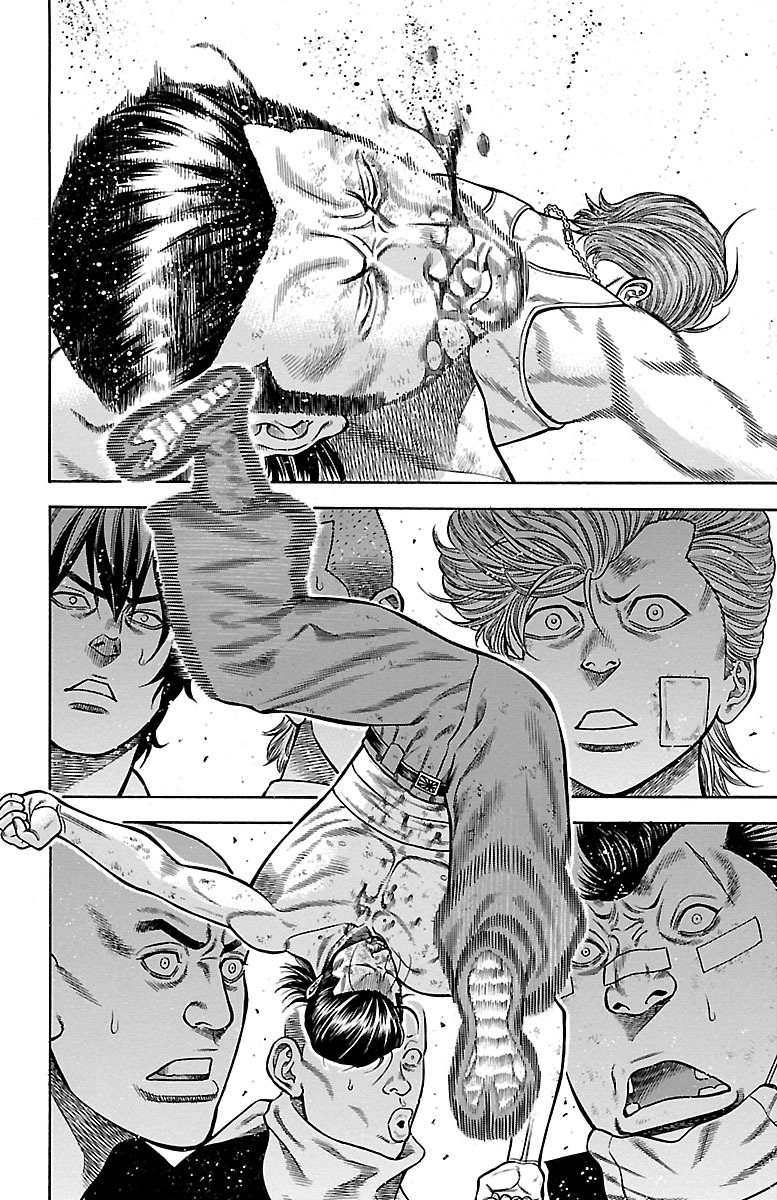 72