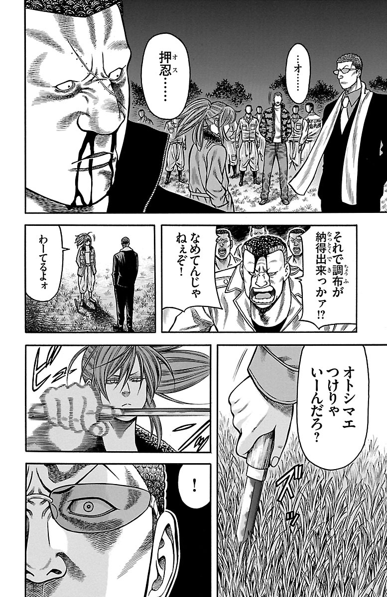102