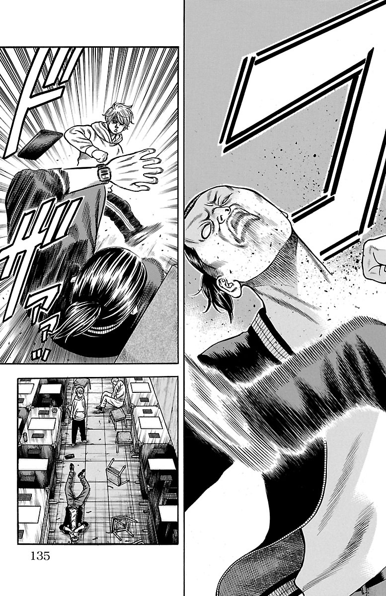 111