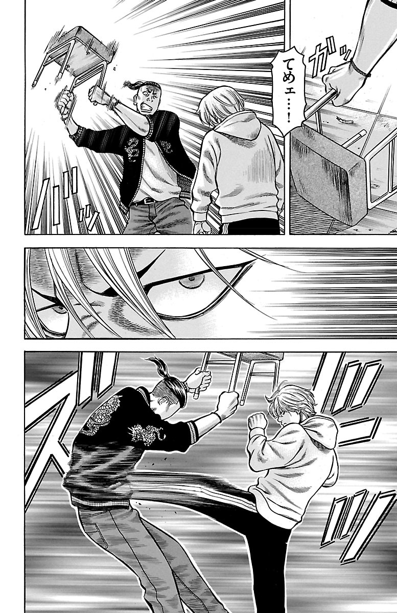 102