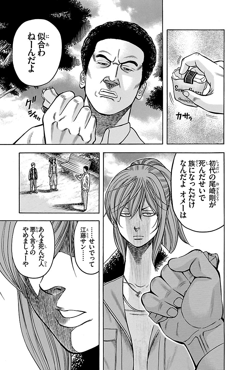 105