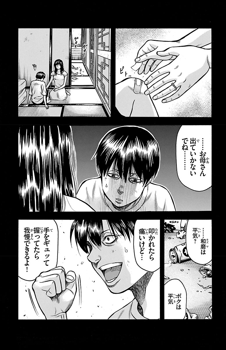 48