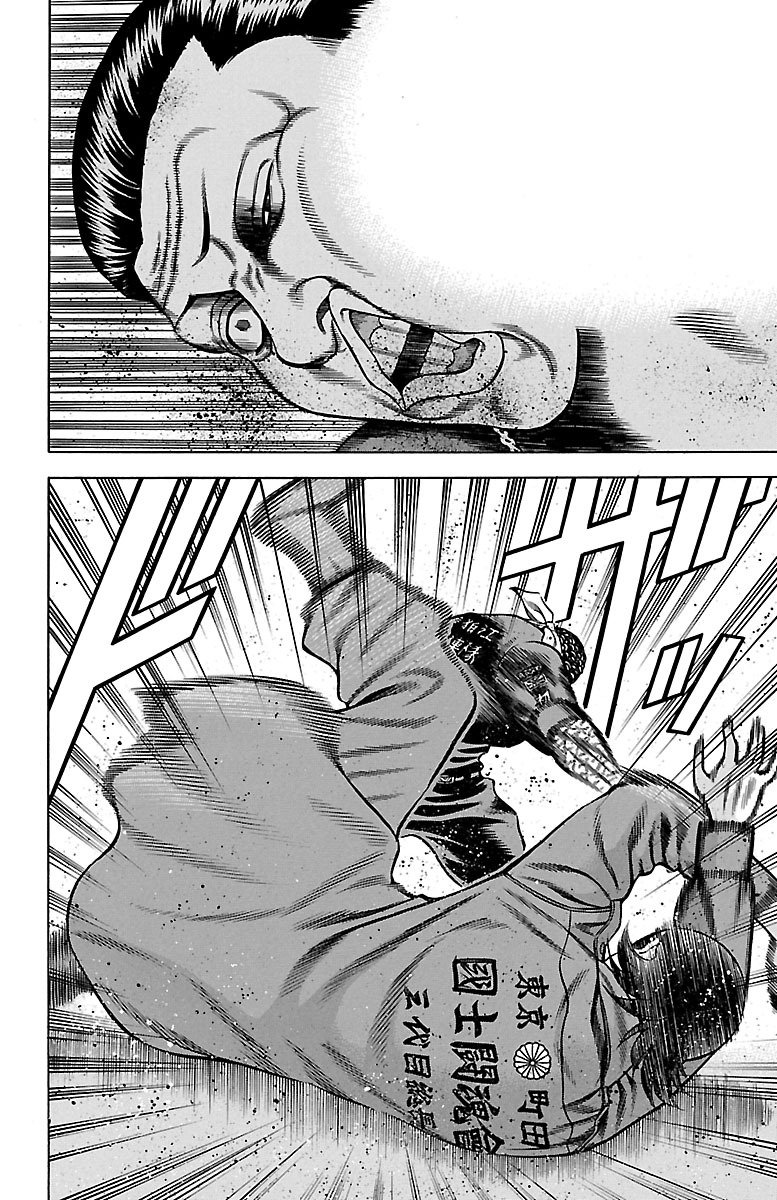 48
