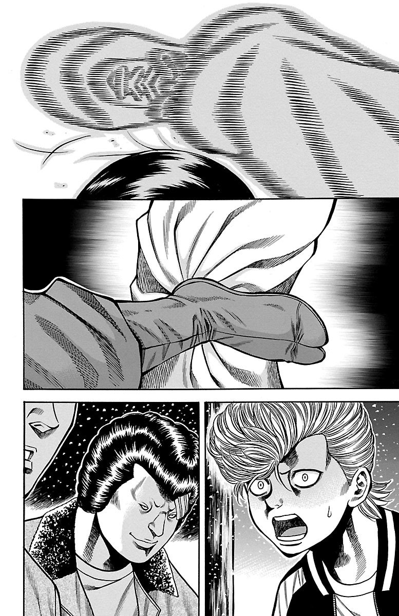 72