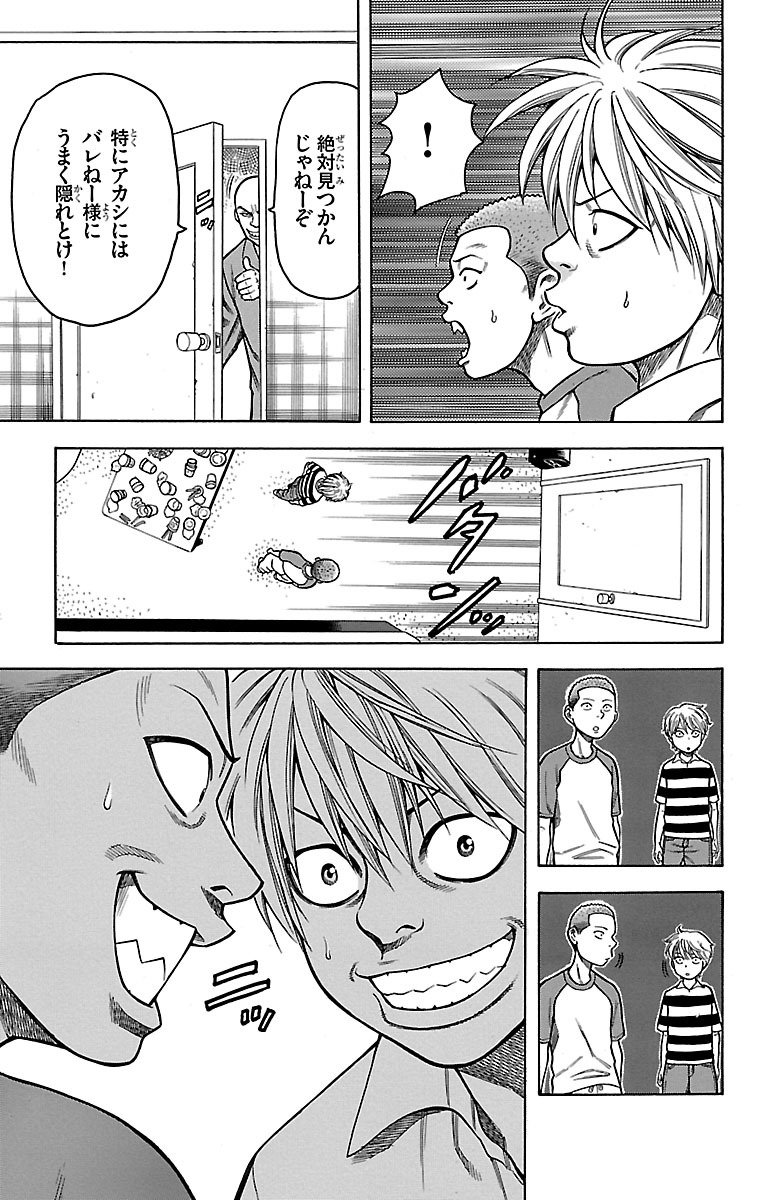 81