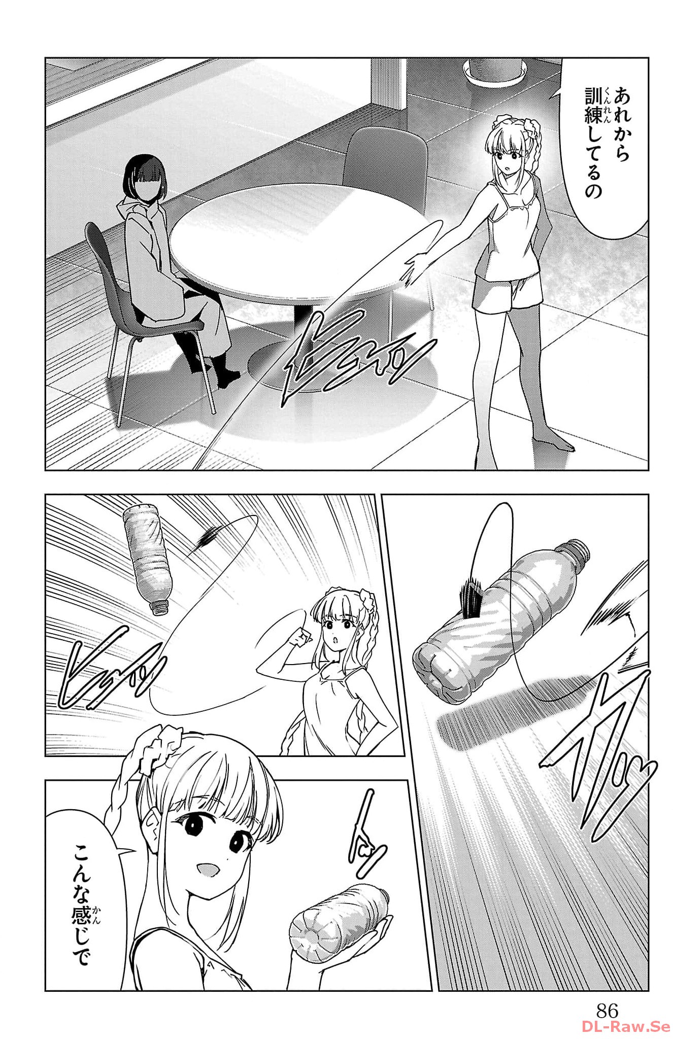 36