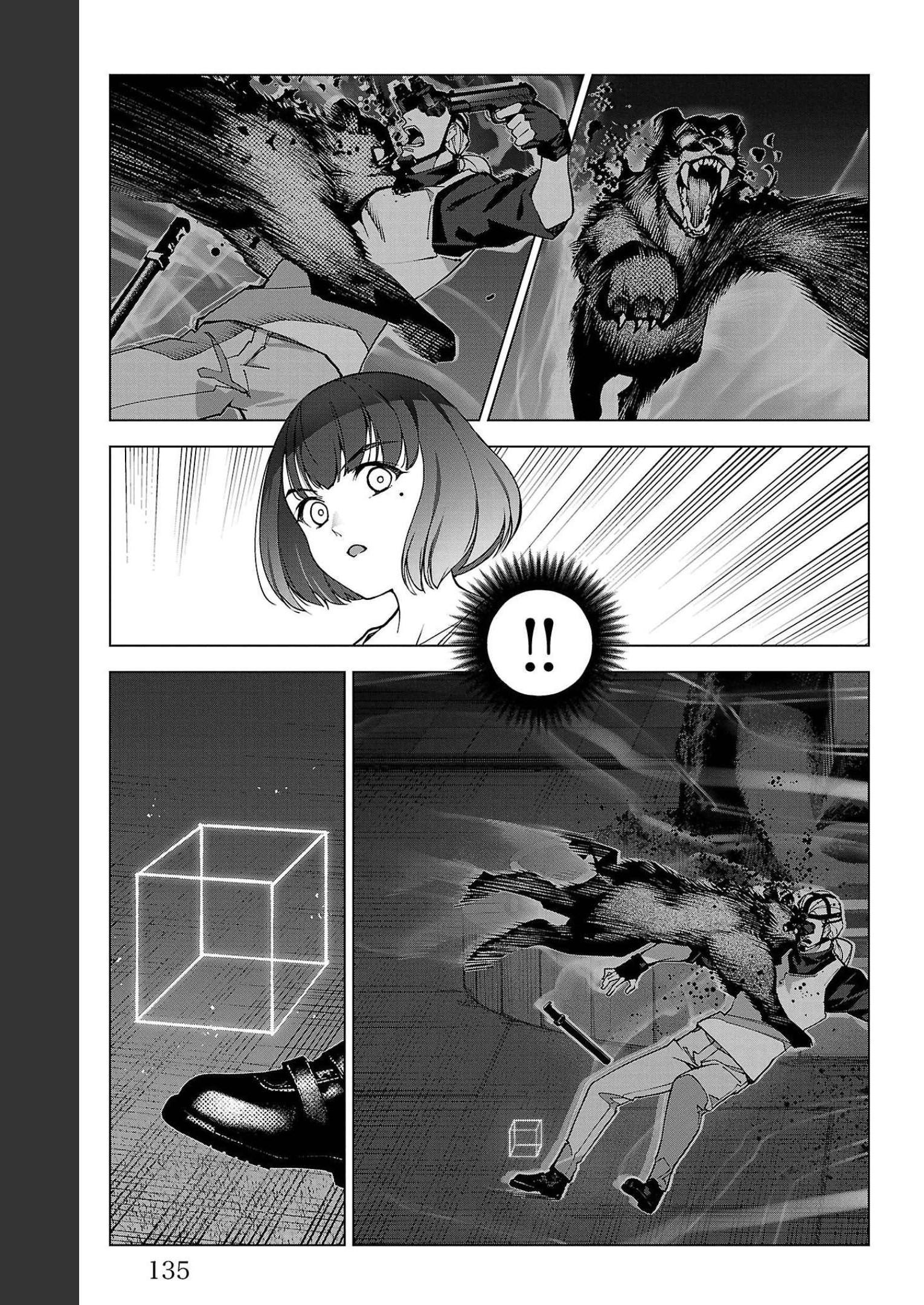 39