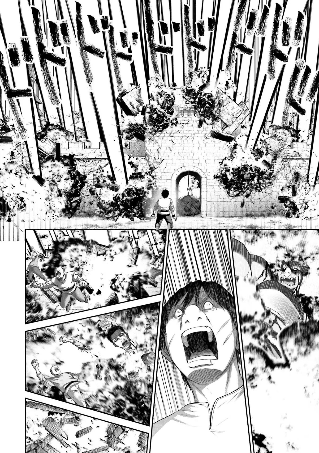 豚の復讐 - raw - 第7話 - https://jppp.jjkk.to/jppp/05071706/jqxanv3oojf.jpg