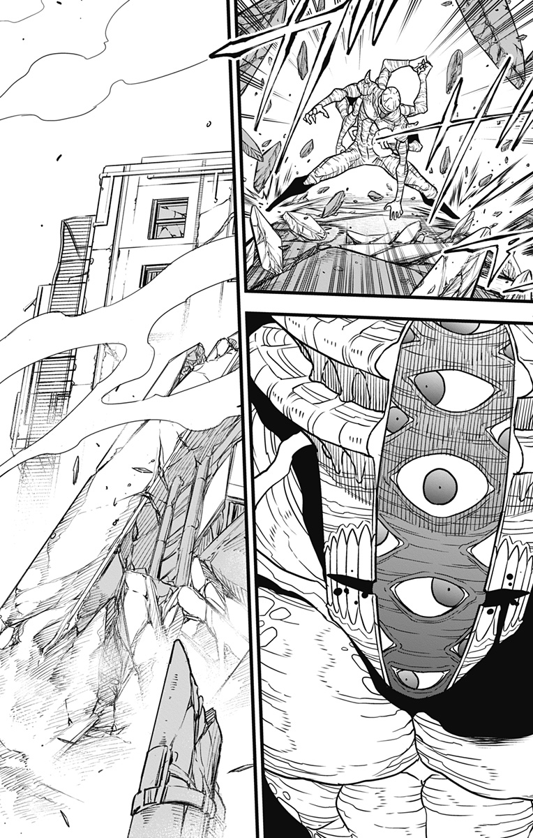 怪獣８号 - raw - 第120話 - https://jppp.jjkk.to/jppp/05071913/0gdyrgoex4e.jpg