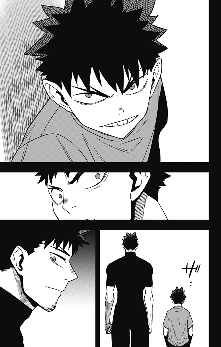 怪獣８号 - raw - 第120話 - https://jppp.jjkk.to/jppp/05071913/1dyc4j25dtj.jpg