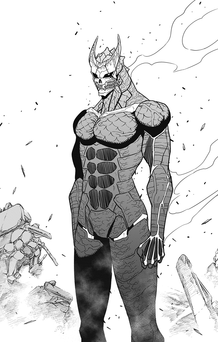 怪獣８号 - raw - 第120話 - https://jppp.jjkk.to/jppp/05071913/kmiwbgzxhfw.jpg