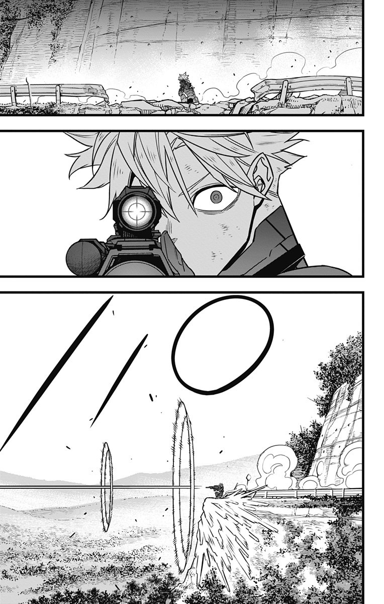 63