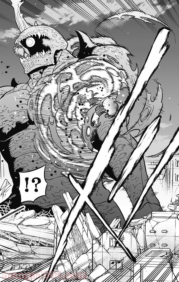 怪獣８号 - raw - 第29話 - https://jppp.jjkk.to/jppp/05071947/mwlcn5h1zfh.jpg