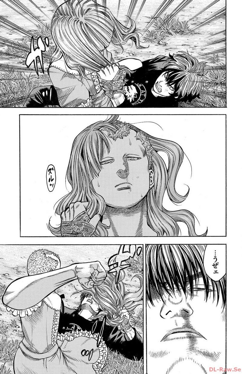 155