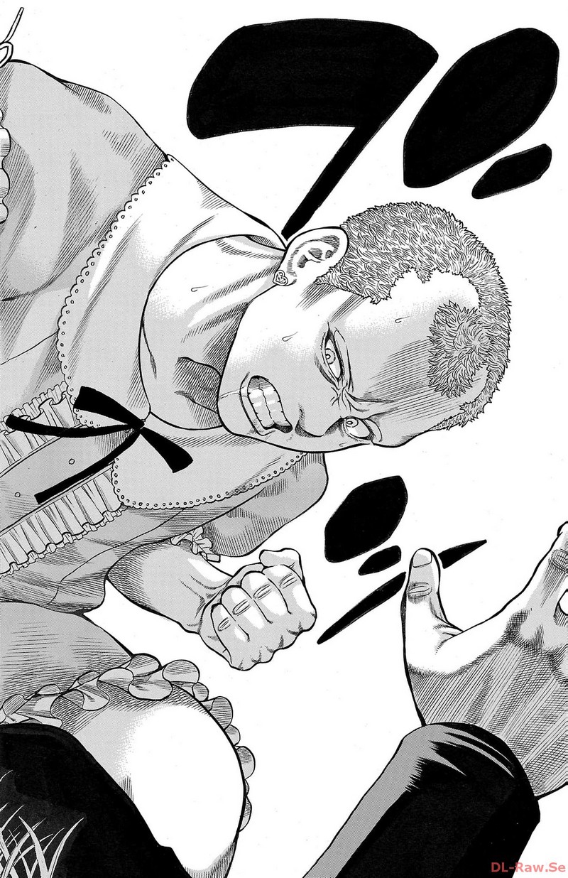 159