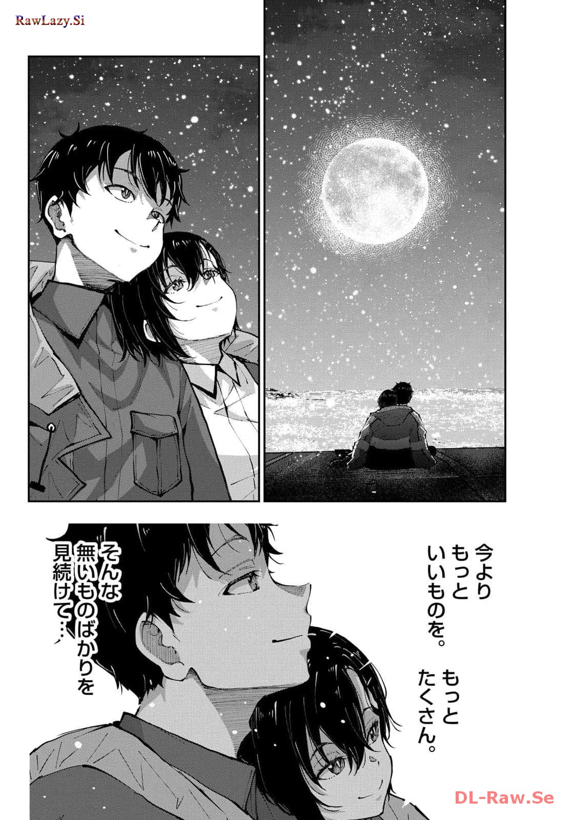 102