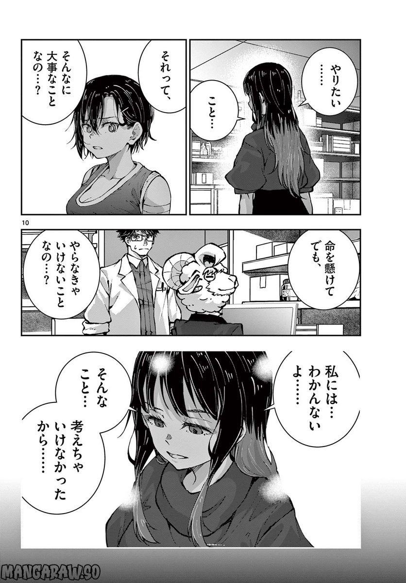 28