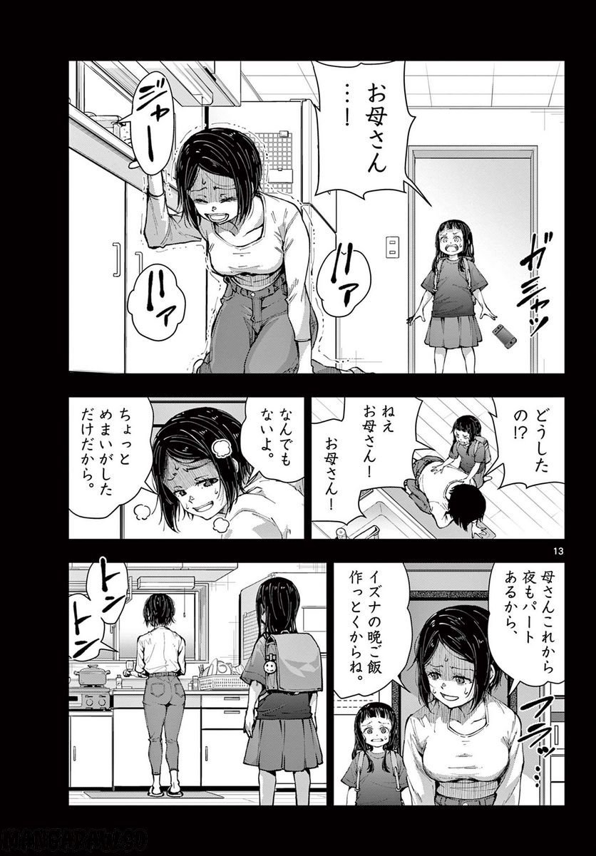 38