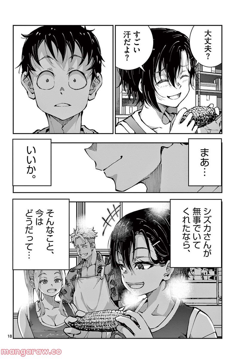 54