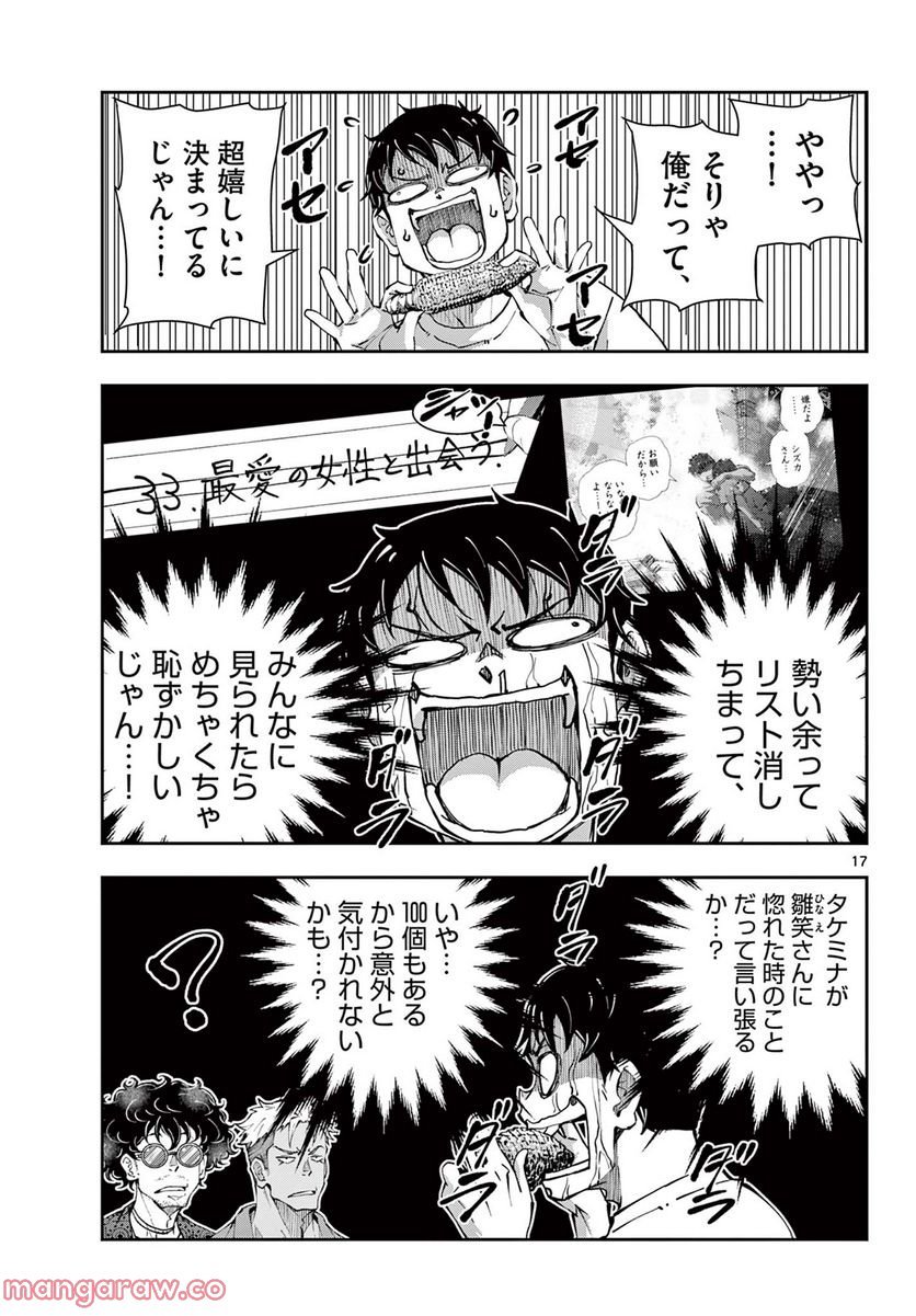 50