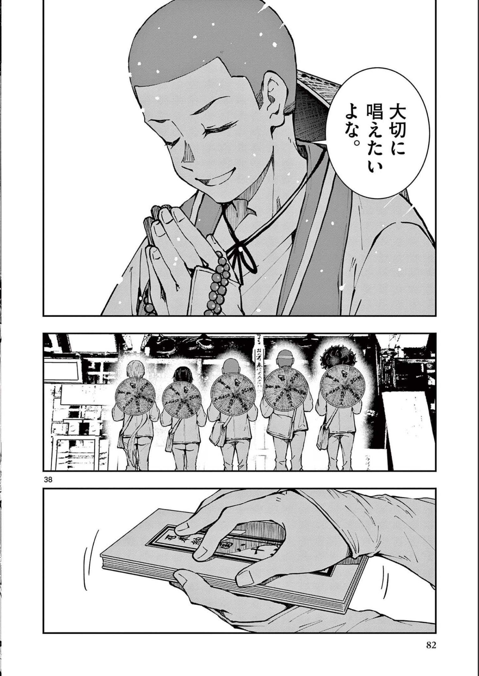 77
