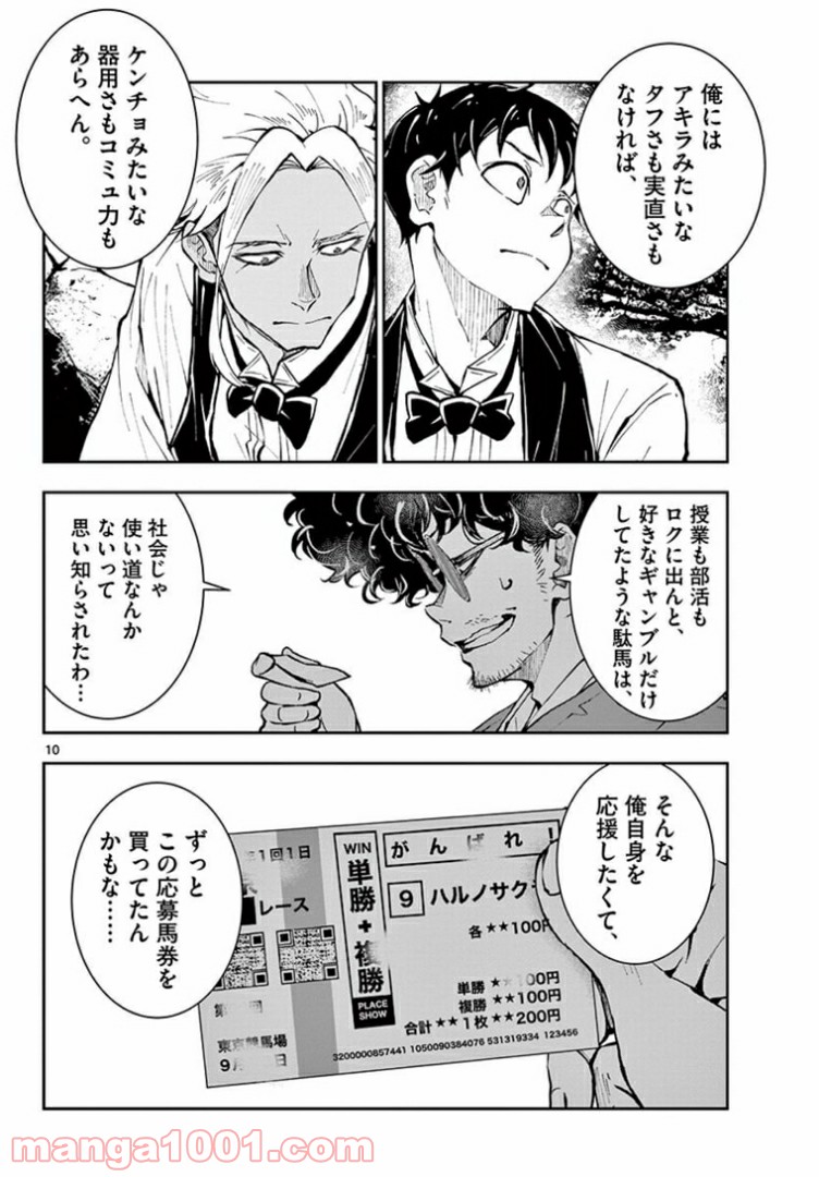 28